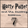 avatar_hp7.jpg