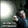 avatar_patrono.jpg