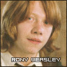 avatar_rony.jpg