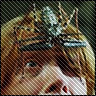 avatar_rony2.jpg
