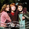 avatar_trio.jpg