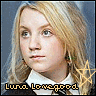 avataranimado_luna.gif
