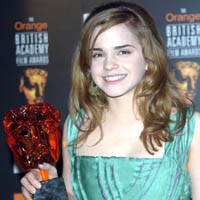bafta.jpg