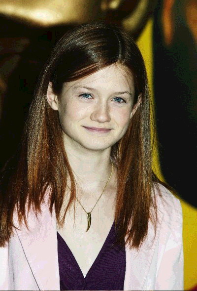 bafta7.jpg