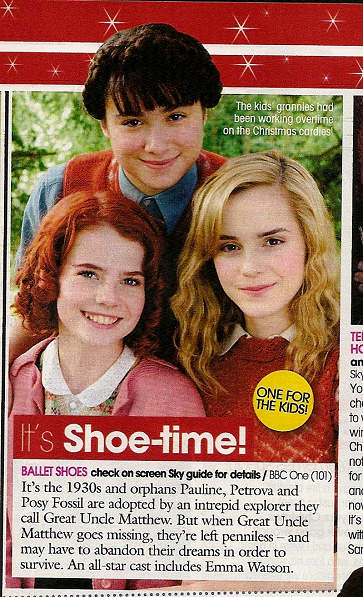 balletshoesxr6ek7.png balletshoesxr6ek7.png
