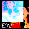 banner__6.png