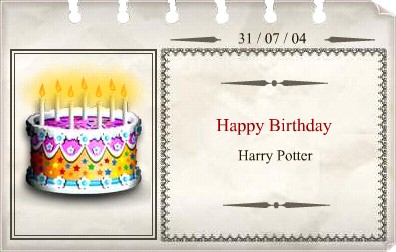 birthday-harry.jpg birthday-harry.jpg
