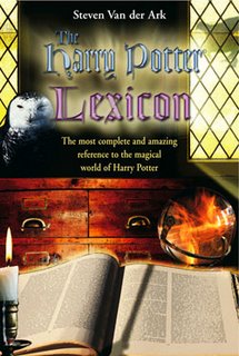 bloghogwarts-hp-lexicon-book.jpg