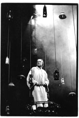 bradley_theater_doomsday_1.jpg bradley_theater_doomsday_1.jpg