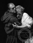 bradley_theater_drfaustus_1.jpg