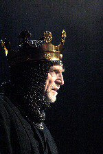 bradley_theater_henry4_1.jpg bradley_theater_henry4_1.jpg