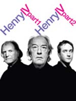 bradley_theater_henry4_3.jpg bradley_theater_henry4_3.jpg