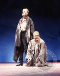 bradley_theater_kinglear_1.jpg bradley_theater_kinglear_1.jpg