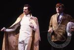 bradley_theater_themerrywivesofwindsor_1.jpg bradley_theater_themerrywivesofwindsor_1.jpg
