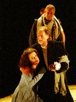 bradley_theater_titusandronicus_1.jpg