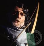 bradley_theater_titusandronicus_2.jpg bradley_theater_titusandronicus_2.jpg