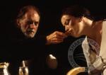 bradley_theater_titusandronicus_3.jpg