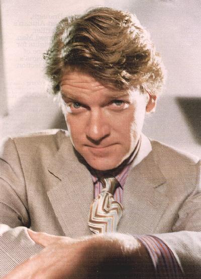 branagh_promotional_gq002.JPG