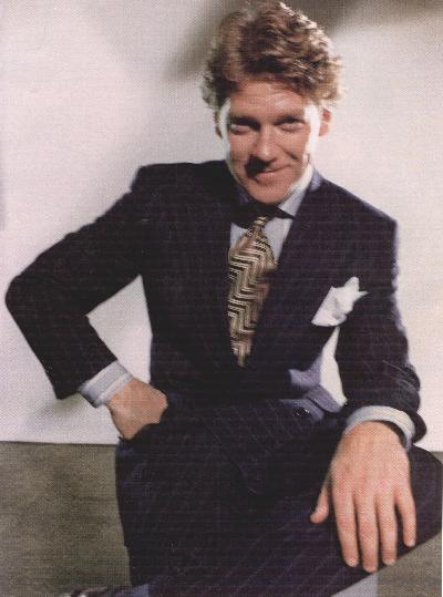 branagh_promotional_gq004.JPG