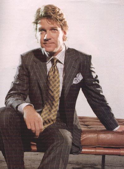 branagh_promotional_gq005.JPG