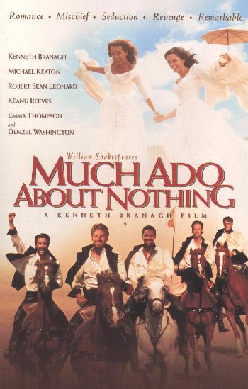 branagh_promotional_much_ado_008.JPG