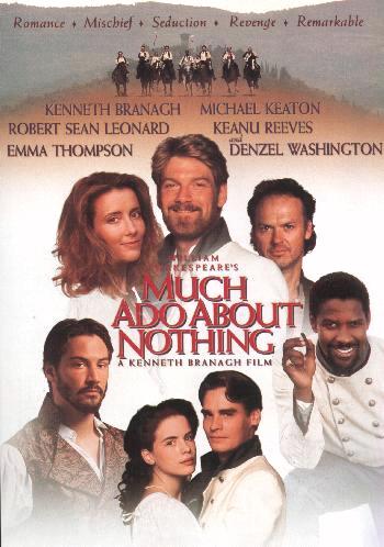branagh_promotional_much_ado_009.JPG
