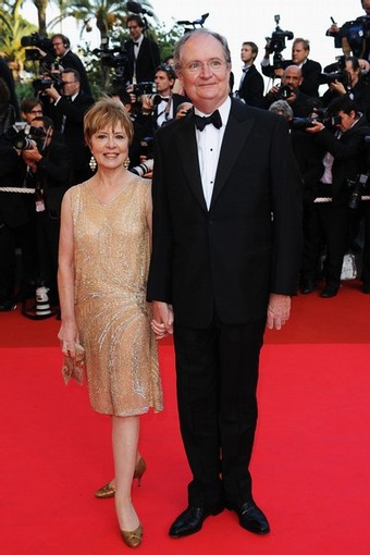broadbentcannes001.jpg broadbentcannes001.jpg