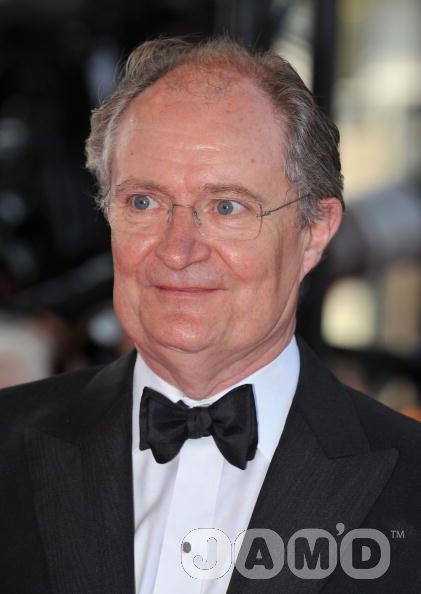 broadbentcannes002.jpg