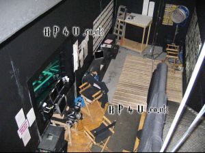 btc_set04.jpg