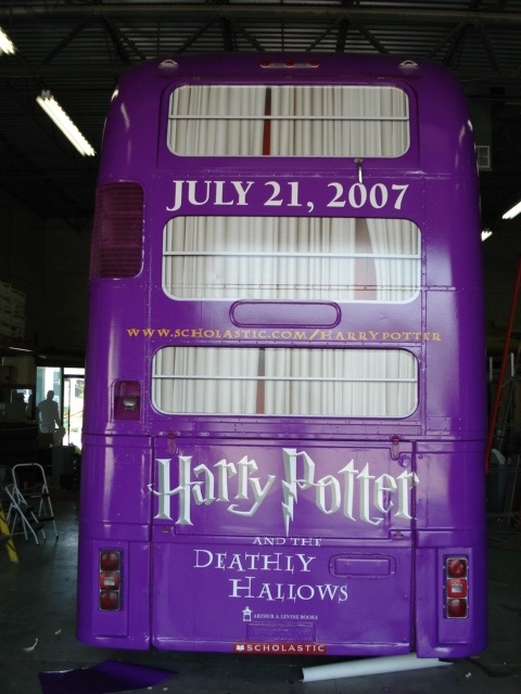 bus_outside_back.jpg bus_outside_back.jpg