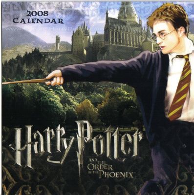 calen05.jpg