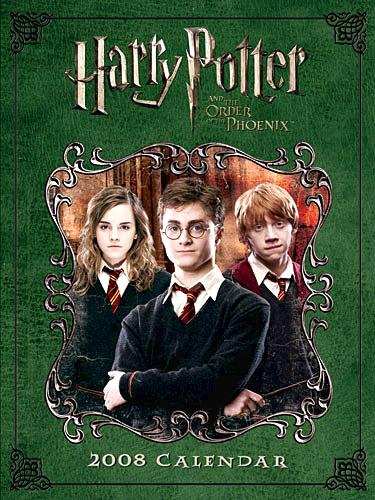CalendÃ¡rio 2008 - 02
Thanks The Leaky Cauldron
