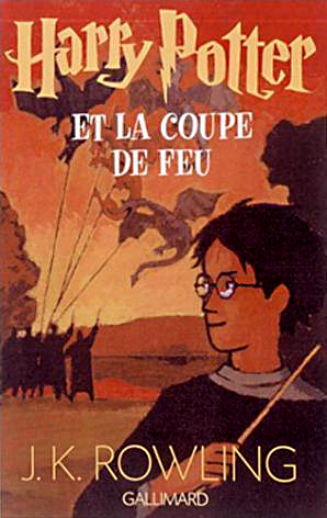 CÃ¡lice de Fogo
