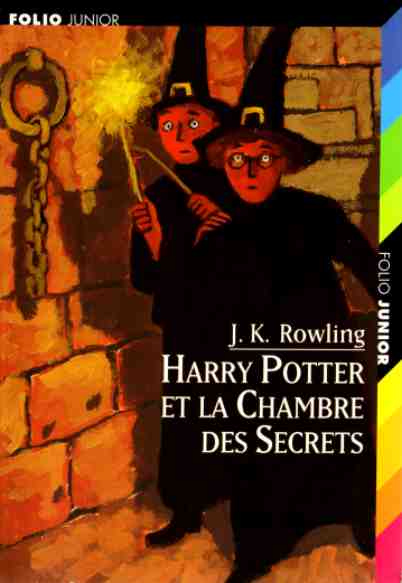 CÃ¢mara Secreta
