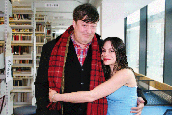 candid.gif candid.gif
