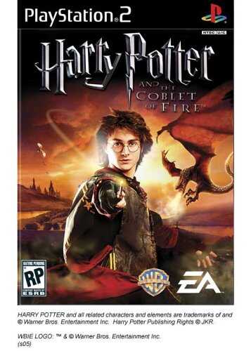 capa_cdf_game1.jpg capa_cdf_game1.jpg