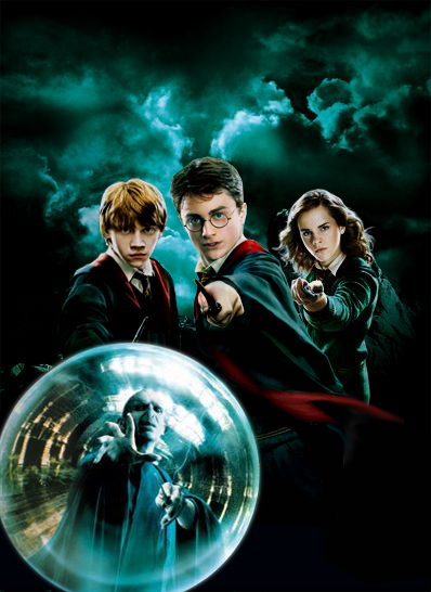 capadvdOOTPBrazilDVDCover807.jpg