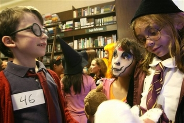 capt_8309d93d66c54f0d884b38626aba9525_harry_potter_nytf111.jpg