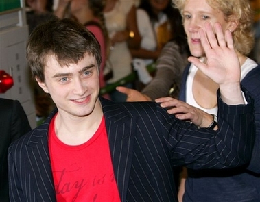 capt_xkk1010627014__japan_harry_potter_xkk101.jpg