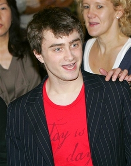 capt_xkk10206270147_japan_harry_potter_xkk102.jpg