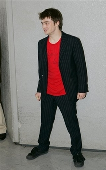 capt_xkk10506270156_japan_harry_potter_xkk105.jpg