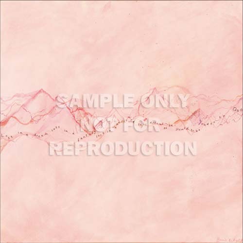 Capa de single do Prince's Trust
