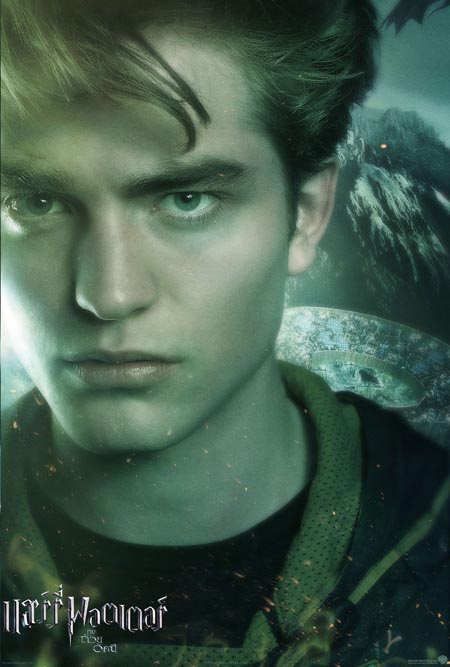 cedric.jpg