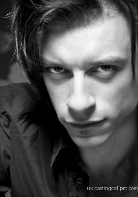 charliebennison1.jpg