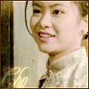 cho.gif
