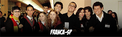 coberturafranca.jpg