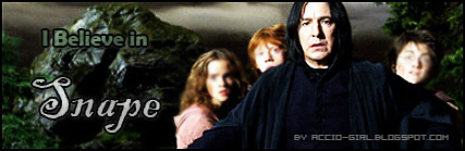 confio_snape.jpg confio_snape.jpg