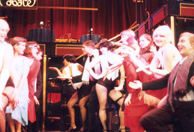 coulsoncabaret2.jpeg