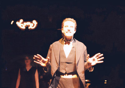 coulsoncabaret3.jpeg