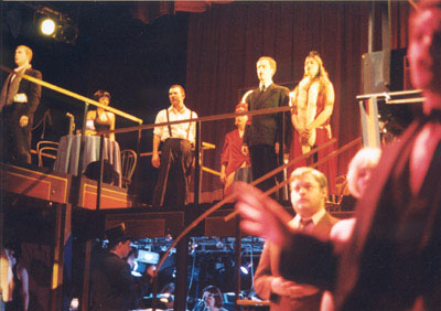 coulsoncabaret5.jpeg
